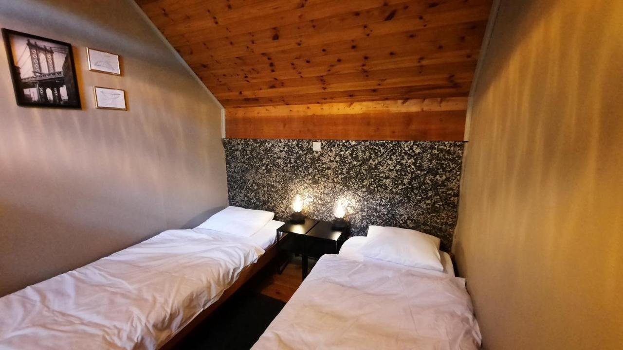 Gite Rural Hubermont & Merveilles Ortho 외부 사진